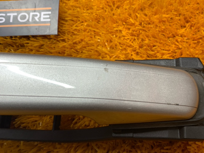 ручка двери внешняя, 3190 рублей, Красноярск