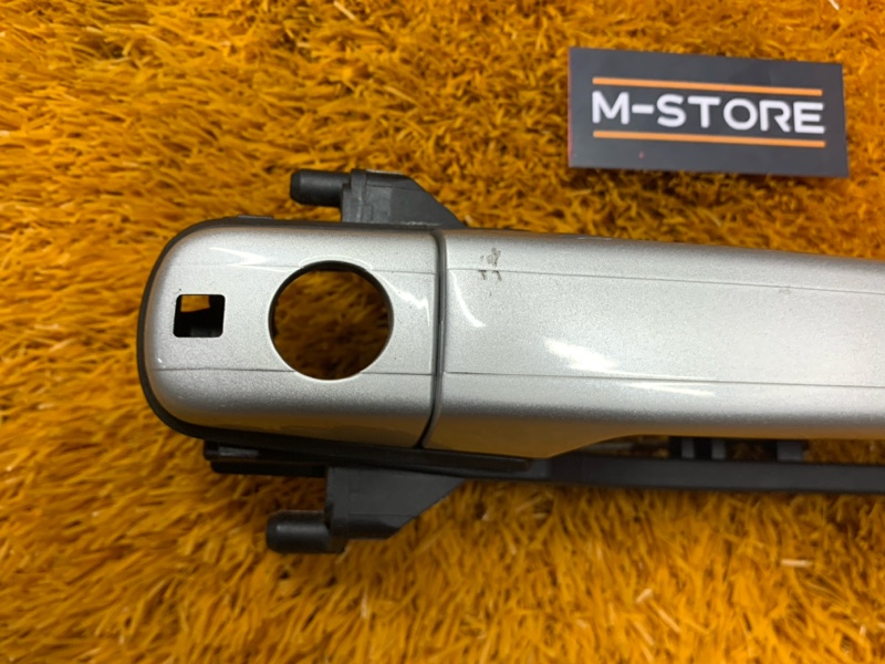 ручка двери внешняя, 3190 рублей, Красноярск