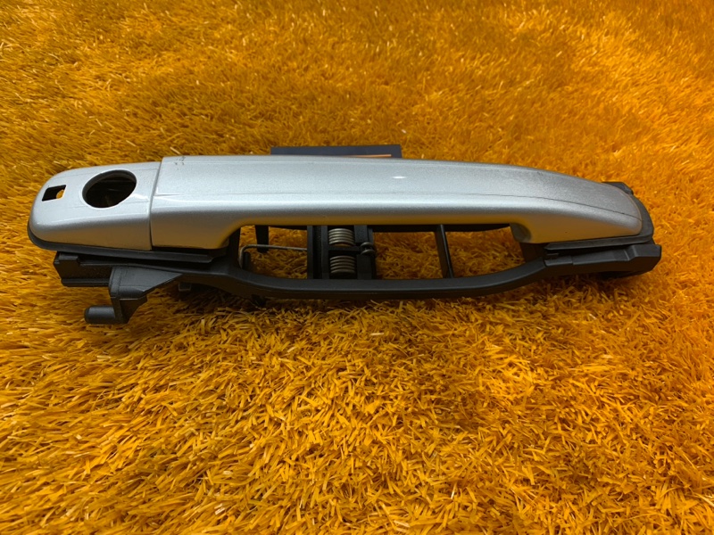 ручка двери внешняя, 3190 рублей, Красноярск