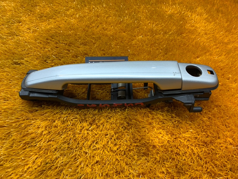 ручка двери внешняя, 3190 рублей, Красноярск