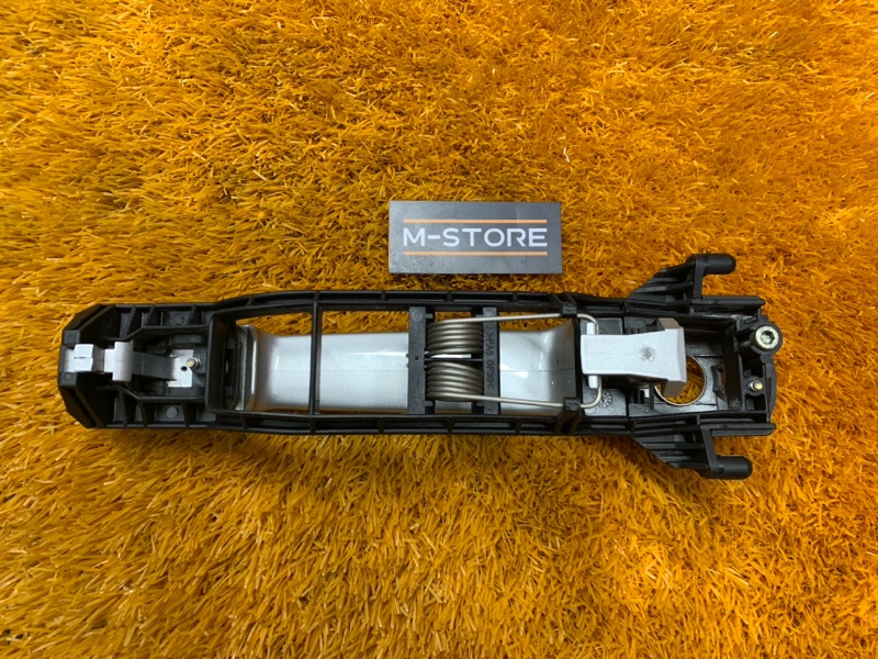 ручка двери внешняя, 3190 рублей, Красноярск