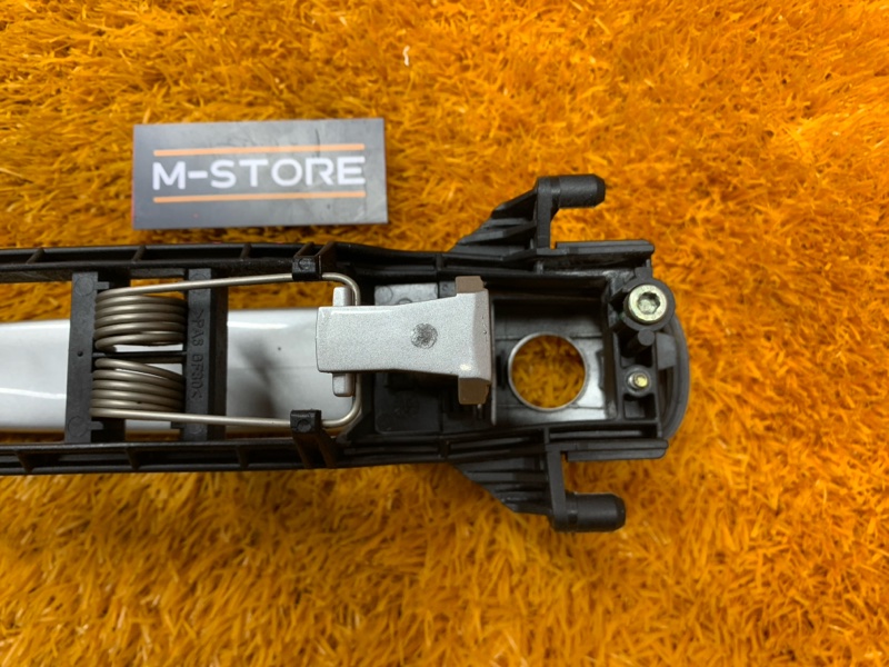 ручка двери внешняя, 3190 рублей, Красноярск