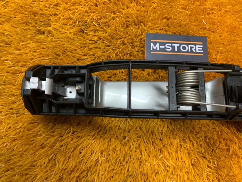 ручка двери внешняя, 3190 рублей, Красноярск