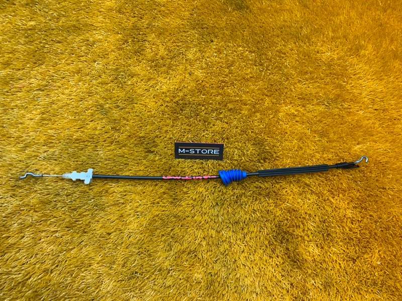 трос замка двери, 340 рублей, Красноярск