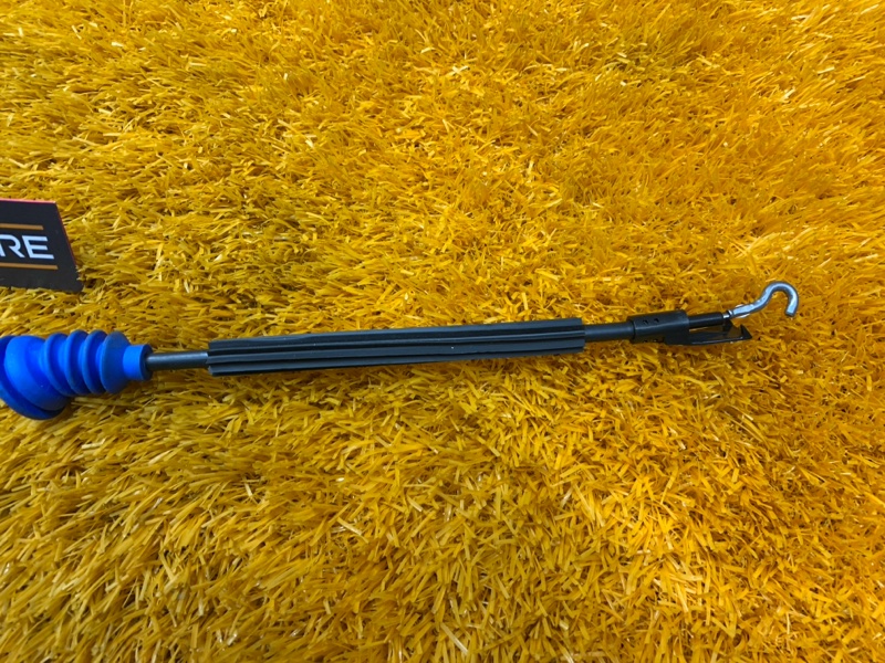 трос замка двери, 340 рублей, Красноярск