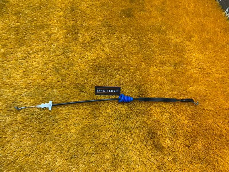 трос замка двери, 340 рублей, Красноярск