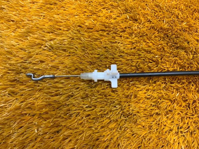 трос замка двери, 340 рублей, Красноярск