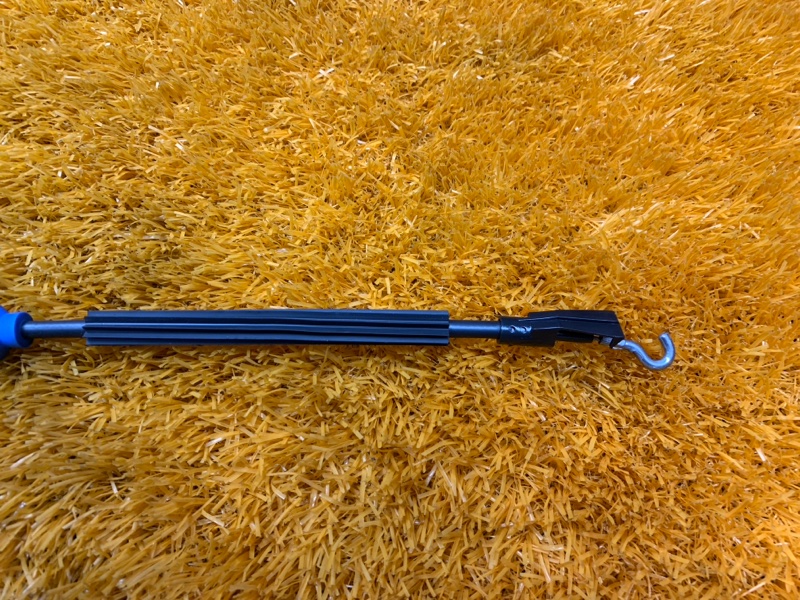 трос замка двери, 340 рублей, Красноярск