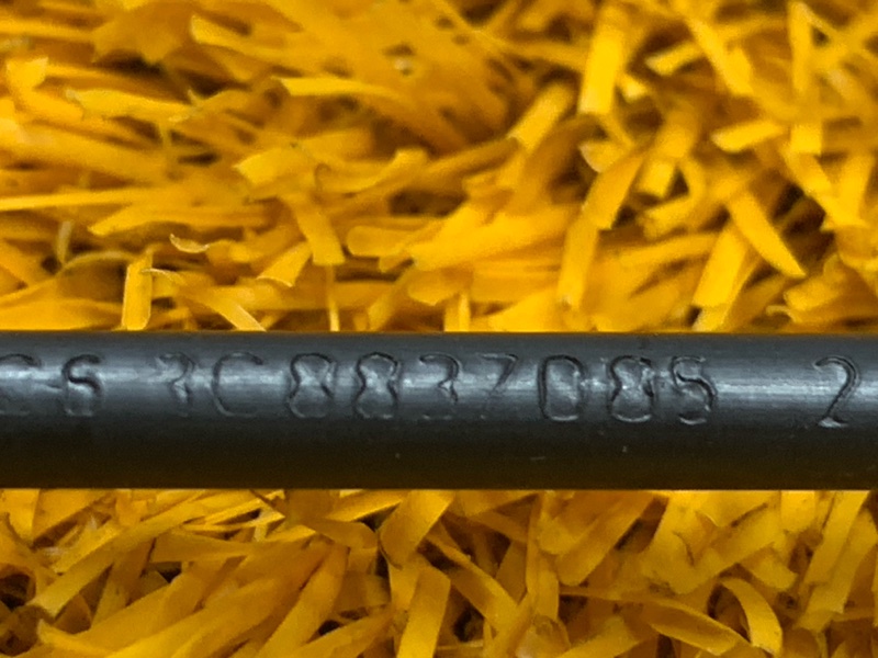 трос замка двери, 340 рублей, Красноярск