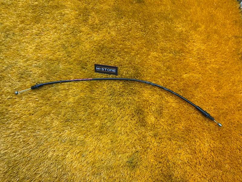 трос замка двери, 930 рублей, Красноярск