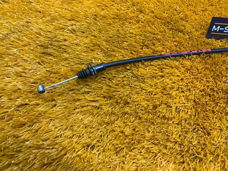 трос замка двери, 930 рублей, Красноярск