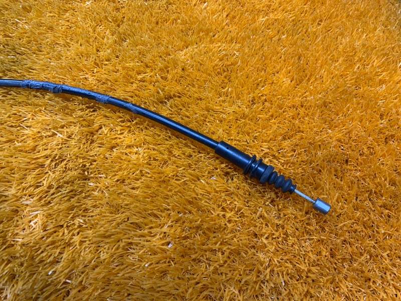 трос замка двери, 930 рублей, Красноярск