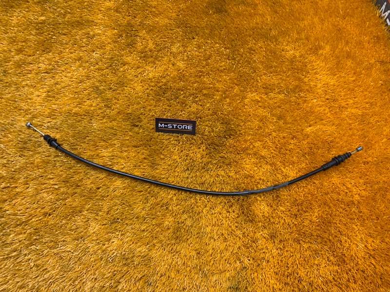 трос замка двери, 930 рублей, Красноярск