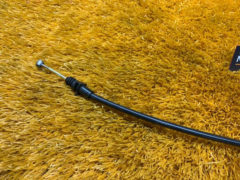 трос замка двери, 930 рублей, Красноярск