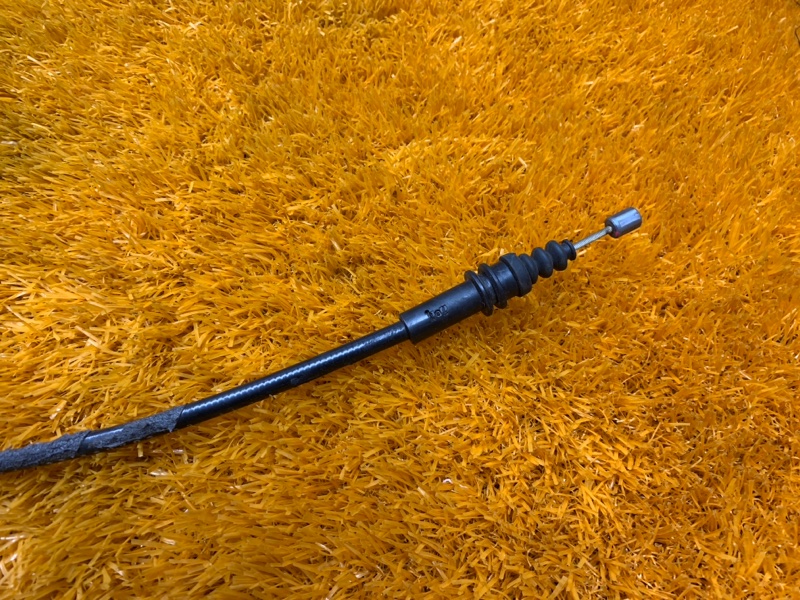 трос замка двери, 930 рублей, Красноярск