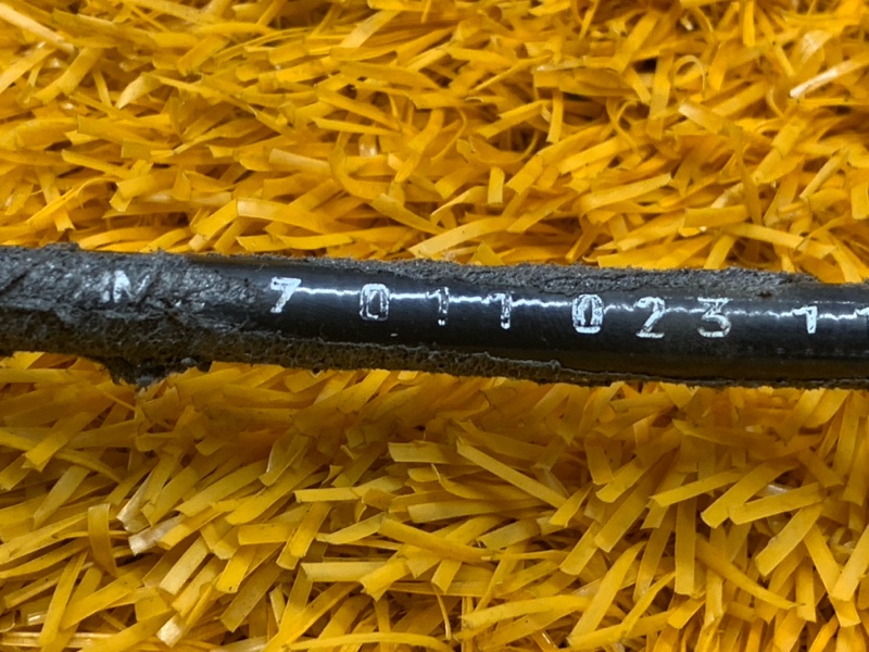 трос замка двери, 930 рублей, Красноярск