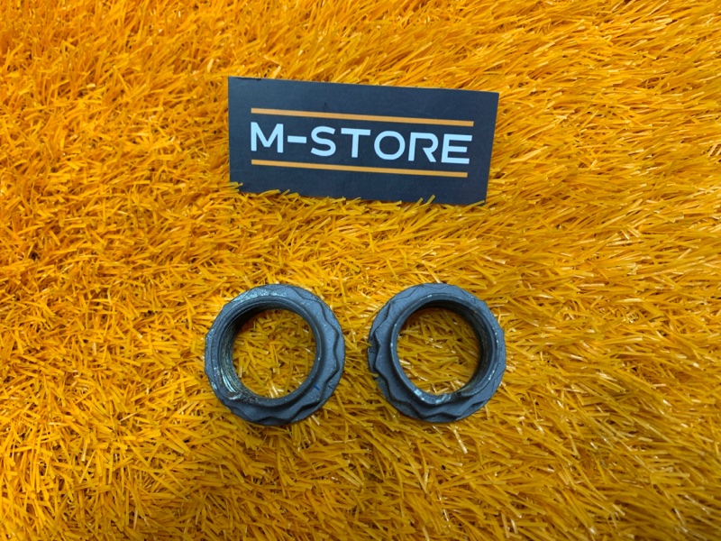 Гайка привода, 400 рублей, Красноярск