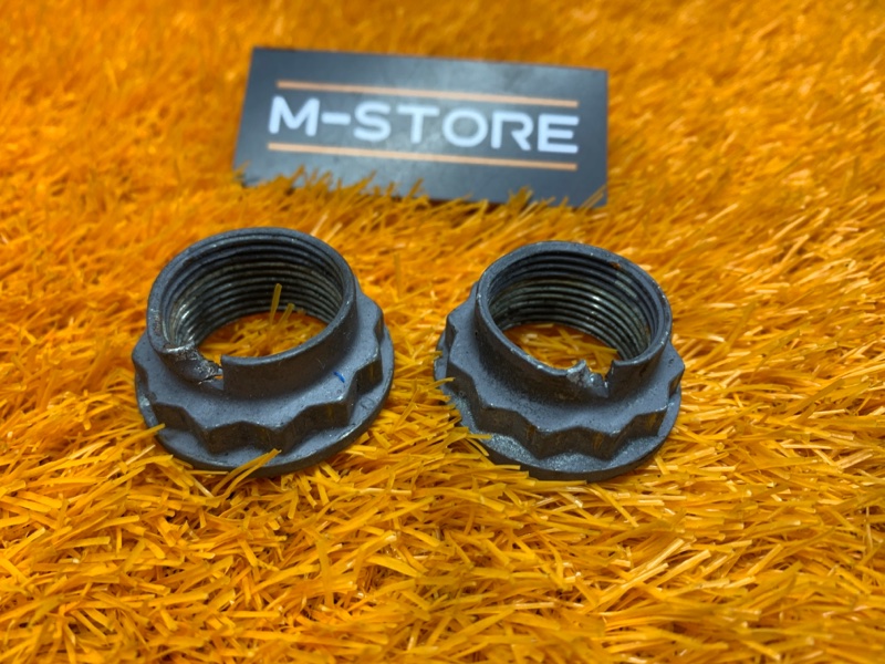 Гайка привода, 400 рублей, Красноярск