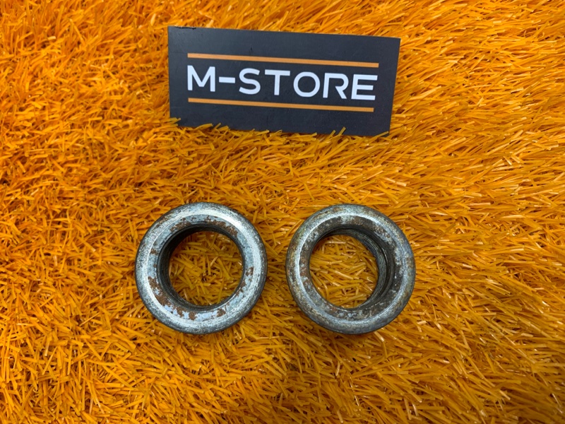 Гайка привода, 400 рублей, Красноярск