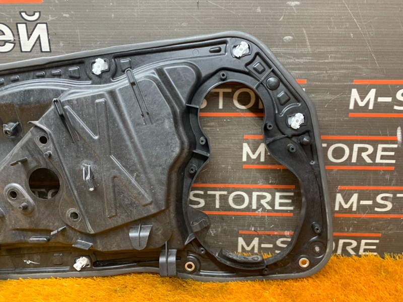 Панель двери, 630 рублей, Красноярск