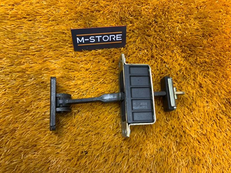 ограничитель двери, 410 рублей, Красноярск