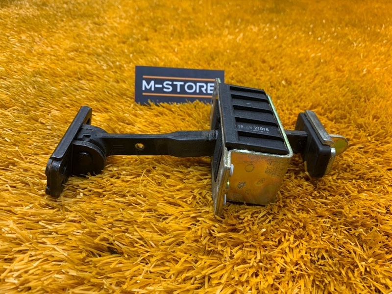 ограничитель двери, 410 рублей, Красноярск