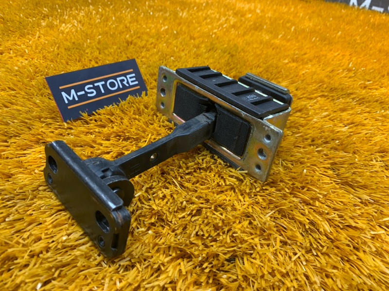 ограничитель двери, 410 рублей, Красноярск