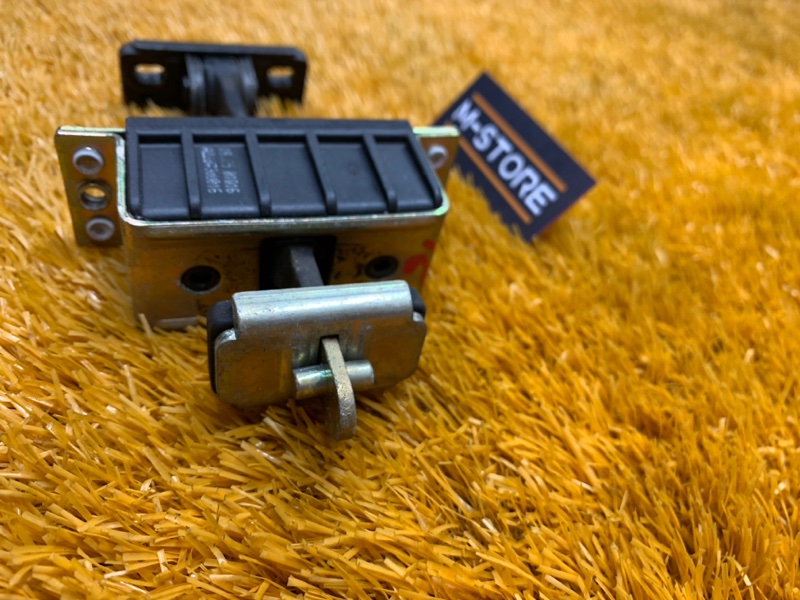 ограничитель двери, 410 рублей, Красноярск