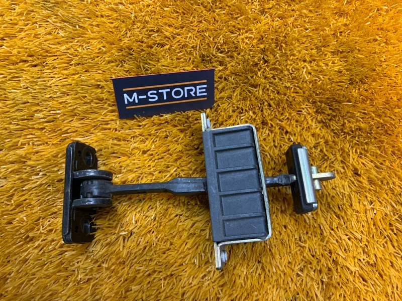 ограничитель двери, 410 рублей, Красноярск