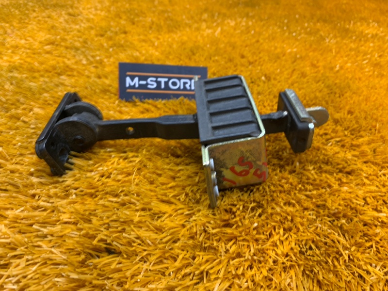 ограничитель двери, 410 рублей, Красноярск