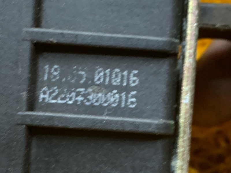 ограничитель двери, 410 рублей, Красноярск