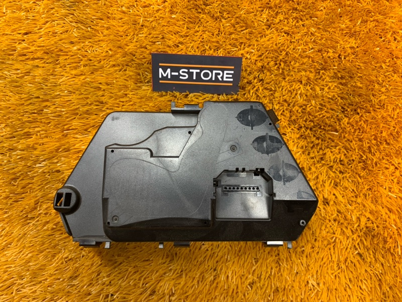 блок управления сиденьем, 800 рублей, Красноярск