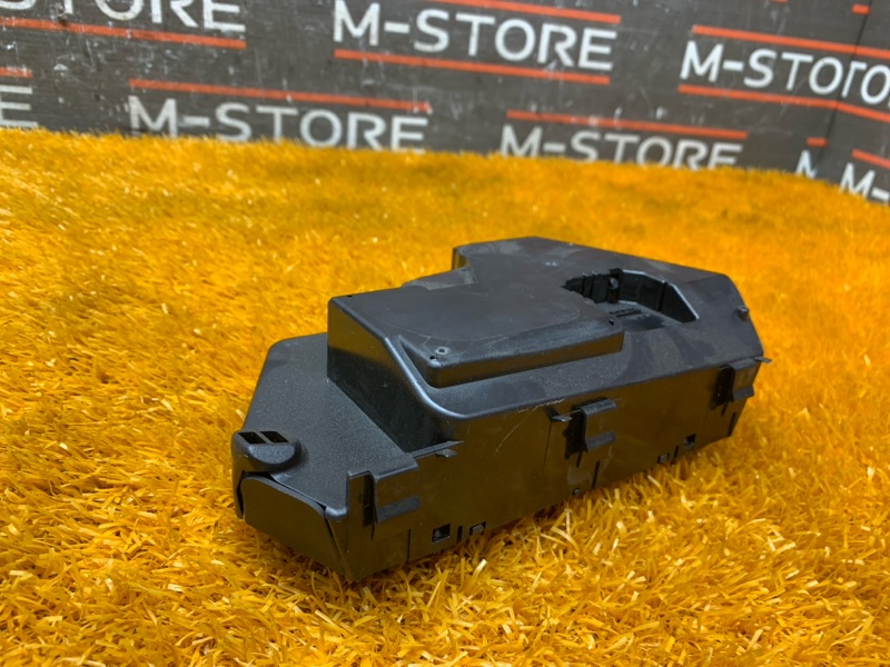 блок управления сиденьем, 800 рублей, Красноярск