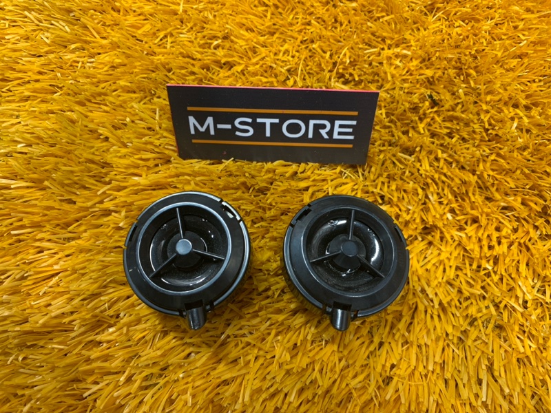 Динамик, 400 рублей, Красноярск