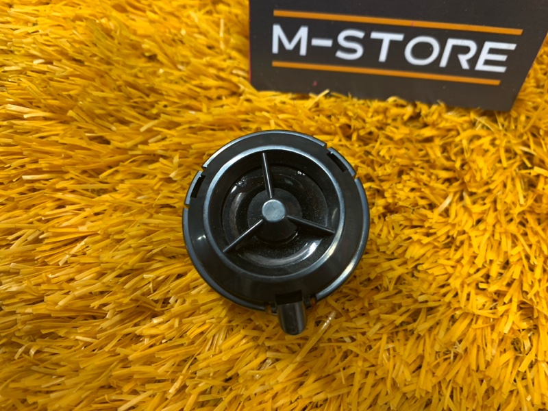 Динамик, 400 рублей, Красноярск