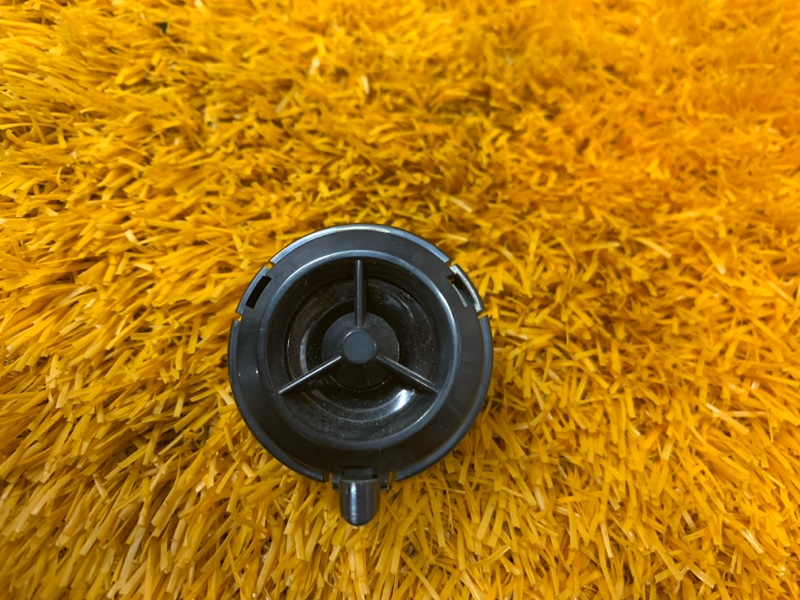 Динамик, 400 рублей, Красноярск