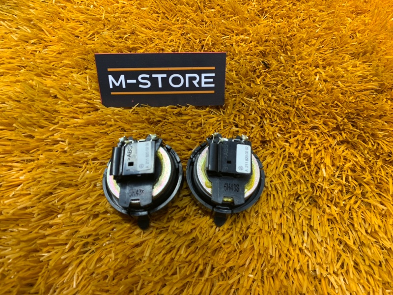 Динамик, 400 рублей, Красноярск