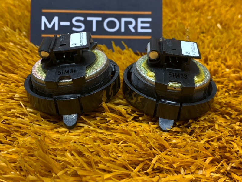 Динамик, 400 рублей, Красноярск