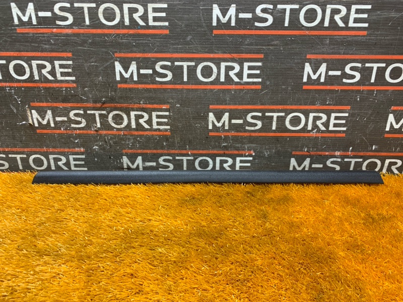 уплотнитель стекла двери, 340 рублей, Красноярск