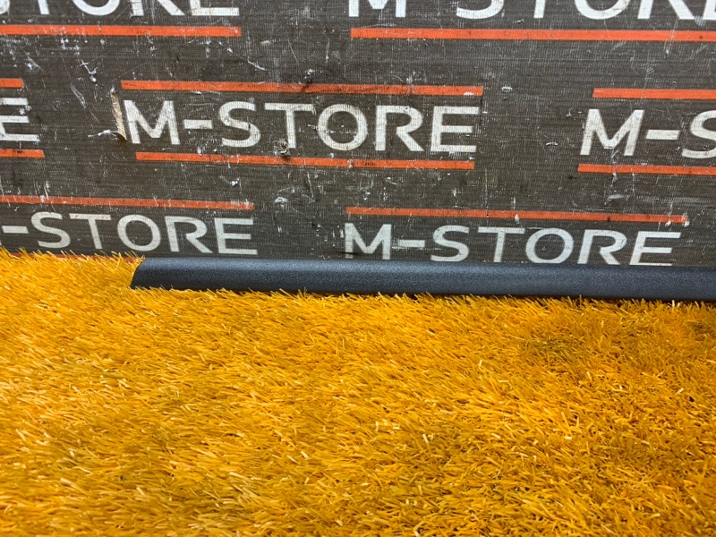 уплотнитель стекла двери, 340 рублей, Красноярск