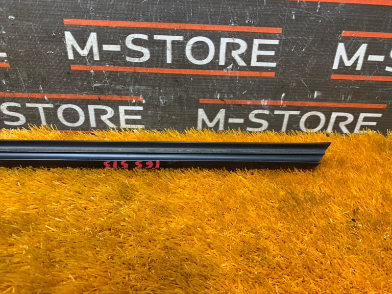 уплотнитель стекла двери, 340 рублей, Красноярск