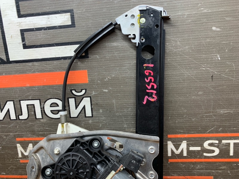 стеклоподъемник, 660 рублей, Красноярск