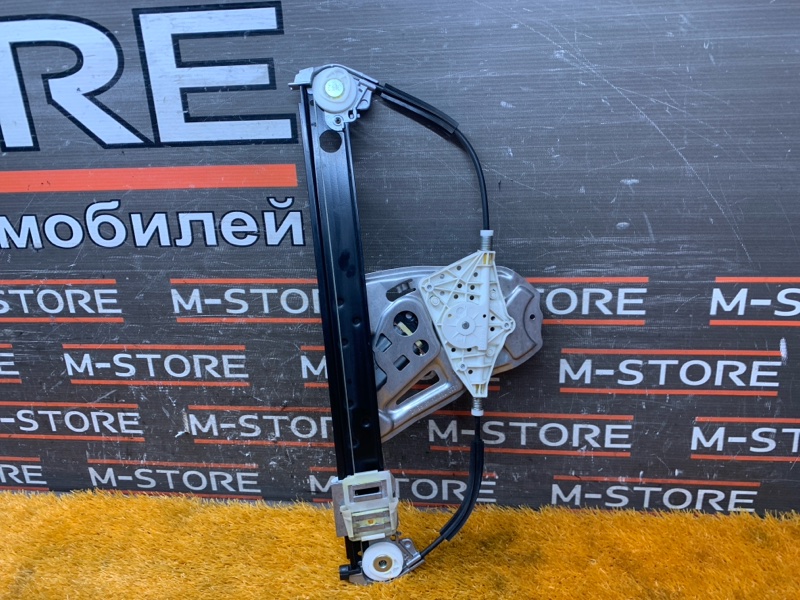 стеклоподъемник, 660 рублей, Красноярск