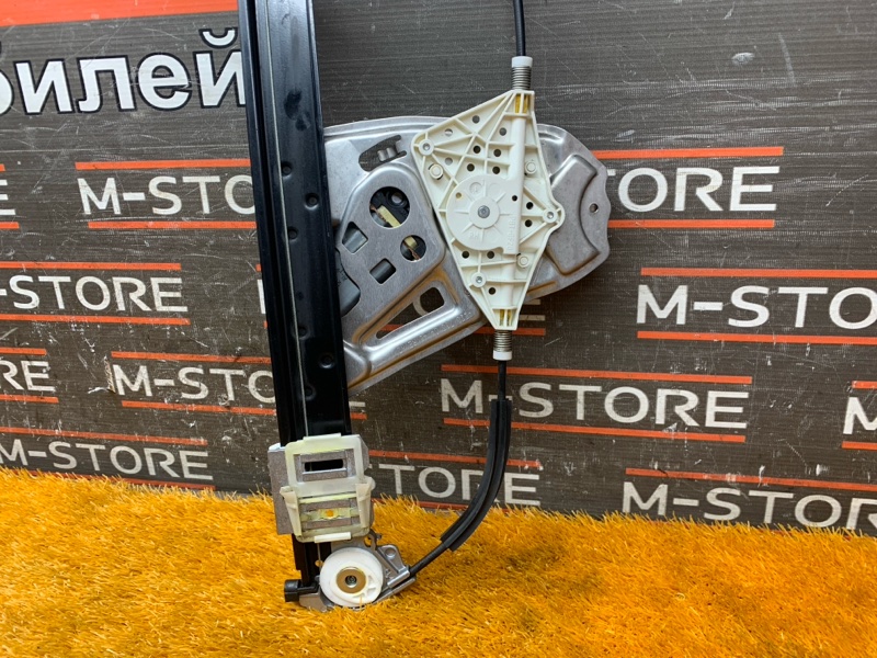 стеклоподъемник, 660 рублей, Красноярск