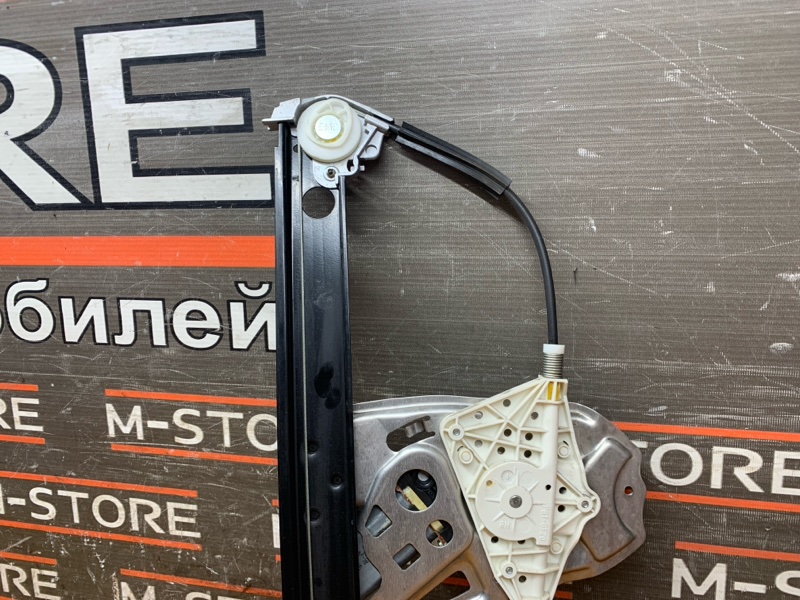 стеклоподъемник, 660 рублей, Красноярск