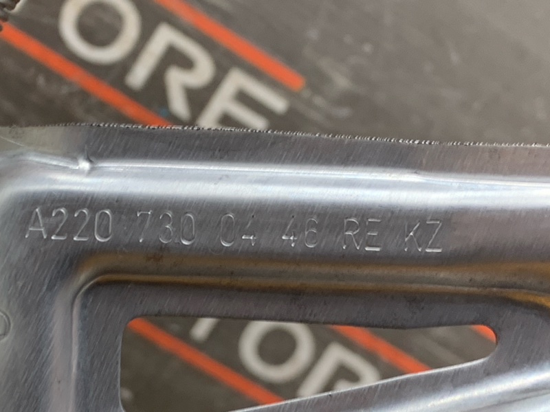 стеклоподъемник, 660 рублей, Красноярск