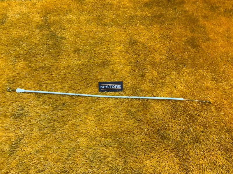 трос замка двери, 300 рублей, Красноярск