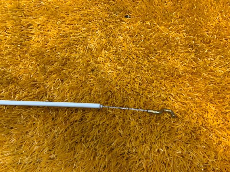 трос замка двери, 300 рублей, Красноярск