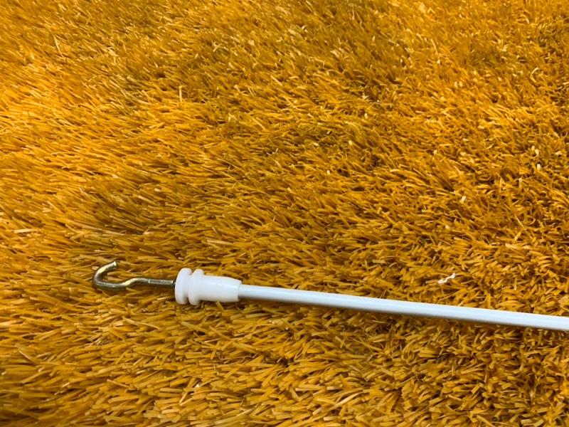 трос замка двери, 300 рублей, Красноярск