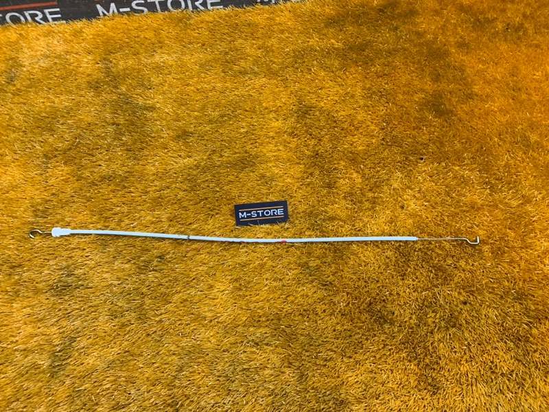 трос замка двери, 300 рублей, Красноярск